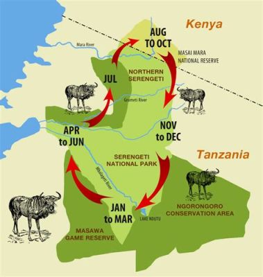 6世紀南アフリカの「大いなる牛の移動」：部族間の競争と環境変化がもたらした転換点