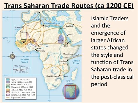  The Rise and Fall of the Kano Kingdom: A Crucible of Early Trans-Saharan Trade and Islamic Influence